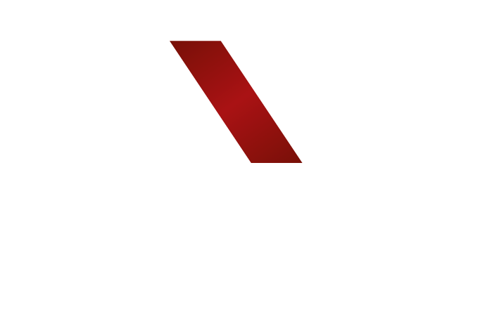 Logo Neteler Immobilien Animation 1