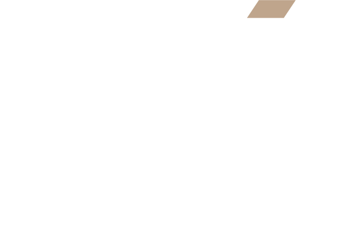 Logo Neteler Immobilien Animation 3