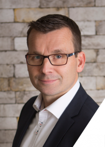 Stefan Neteler